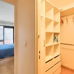 Appartamento Quartier Saint Ambroise Parigi